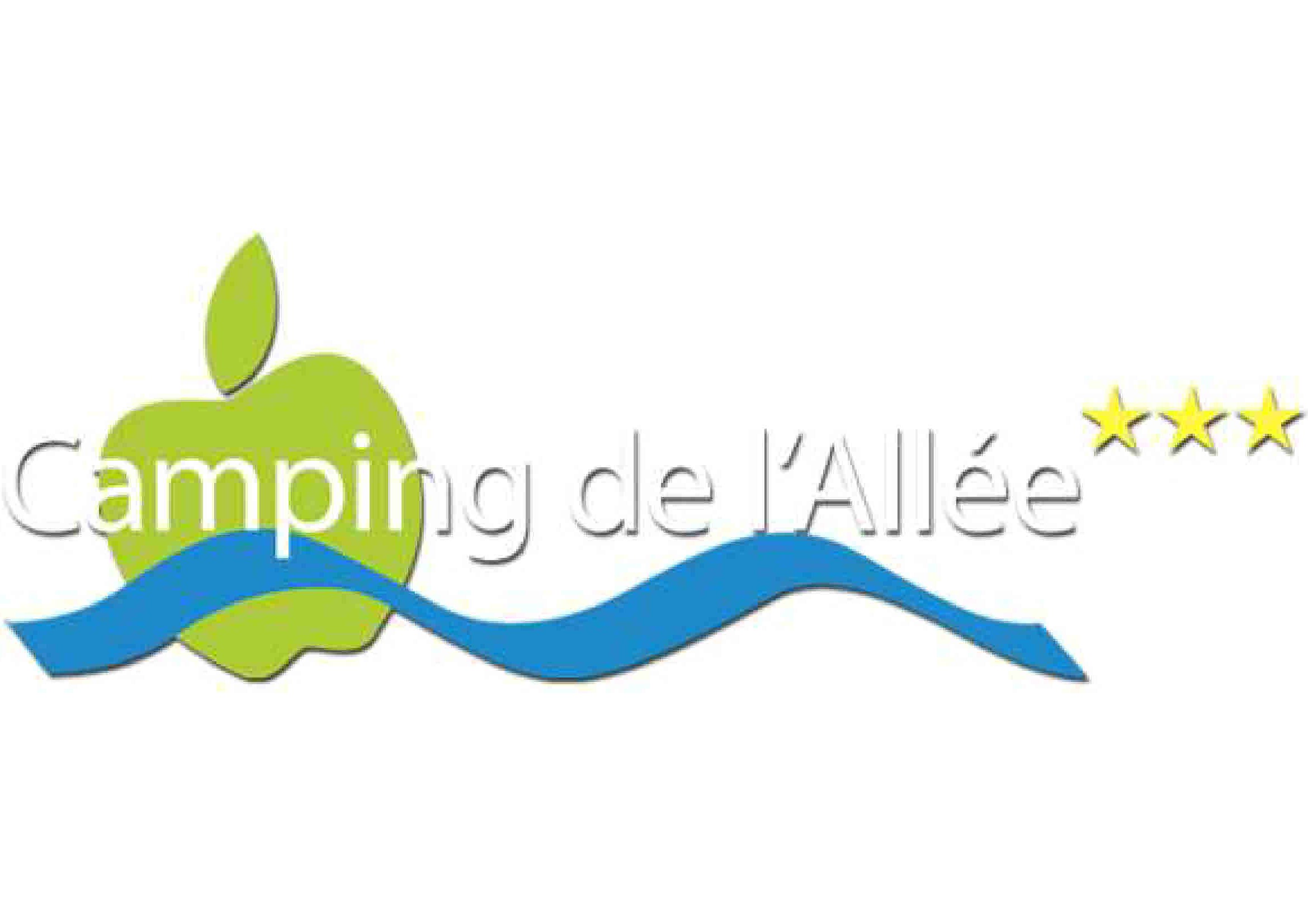 Photo des post blog